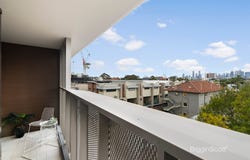 304/28 Burnley Street, Richmond, Vic 3121
