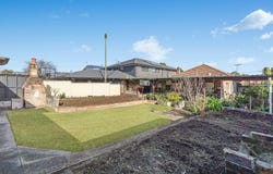18 Pine Avenue, Russell Lea, NSW 2046