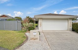 3 Callicoma Drive, Coffs Harbour, NSW 2450