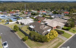 36 Davies Street, Goodna, Qld 4300