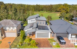 10 Windsorgreen Drive, Wyong, NSW 2259