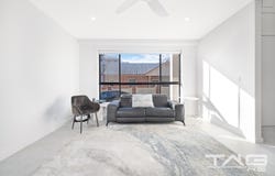 39A Garfield Street, Wentworthville, NSW 2145