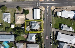 86 Burnett Street, Bundaberg South, Qld 4670