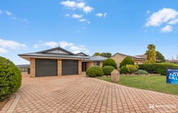 46 Kampong Road, Yakamia, WA 6330