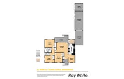 23 North Steyne Road, Woodbine, NSW 2560