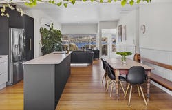 430 Howden Road, Howden, Tas 7054