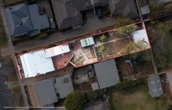 13 Neale Street, Kennington, Vic 3550