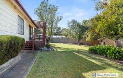 20 Cypress Court, Cowes, Vic 3922