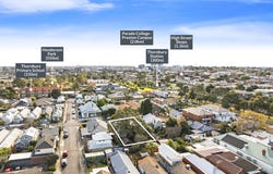 37 Harold Street, Thornbury, Vic 3071