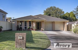18 Oak Street, Toronto, NSW 2283