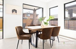 395 Abell Road, Marsden Park, NSW 2765