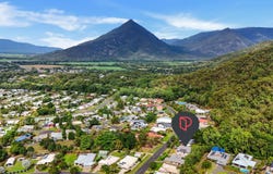 37 WILTSHIRE Drive, Gordonvale, Qld 4865