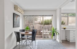 2/228 Rathmines Street, Fairfield, Vic 3078