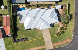 31 Kalimna Drive, Highfields, Qld 4352