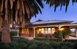 411 Eddington Road, Eddington, Vic 3472