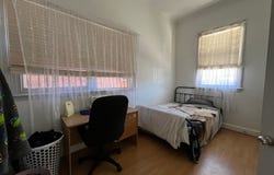 80 Percy Street, Wellington, NSW 2820