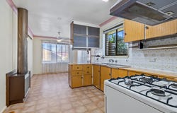 62 Scotia Avenue, Oberon, NSW 2787