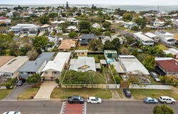 35 Buderim Street, Manly, Qld 4179