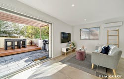 2/78 Derrima Road, Crestwood, NSW 2620