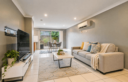 43/19 Kathleen Street, Richlands, Qld 4077
