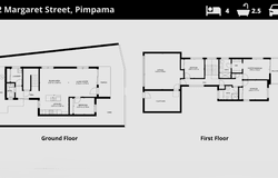 21/2 Margaret Street, Pimpama, Qld 4209