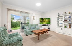 103/24 Karrabee Avenue, Huntleys Cove, NSW 2111