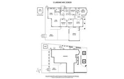 12 Landano Way, Doreen, Vic 3754