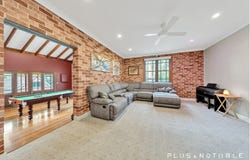 458 Grose Vale Road, Grose Vale, NSW 2753