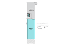 2/268 & 270 Main North Road, Prospect, SA 5082