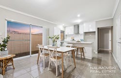 11B Pycombe Way, Westminster, WA 6061