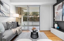 2/24-26 Milton Street, Elwood, Vic 3184