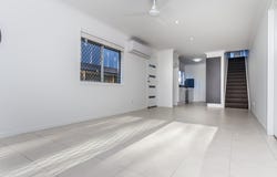 74 Mistral Crescent, Griffin, Qld 4503