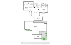 3/12-14 Blanche Street, Elsternwick, Vic 3185