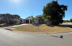 26 Savannah Drive, Moranbah, Qld 4744