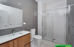 102/564 Princes Highway, Rockdale, NSW 2216