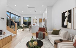 111 Albion Road, Box Hill, Vic 3128