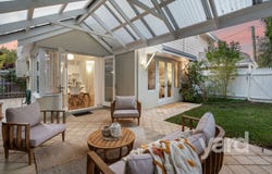 2A Passmore Avenue, North Fremantle, WA 6159