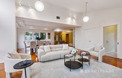 1 Vine Court, Glen Waverley, Vic 3150