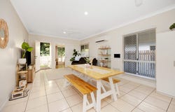 78 Regatta Crescent, Douglas, Qld 4814