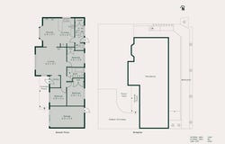 20/1A Lee Street, Frankston, Vic 3199