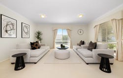 62 Kintyre Street, Brookfield, Qld 4069