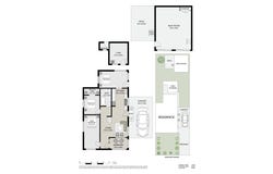 19 Anglers Parade, Fishermans Paradise, NSW 2539