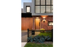 21 Moushall Avenue, Niddrie, Vic 3042