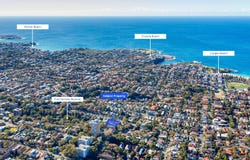 10-14 Glen Avenue, Randwick, NSW 2031