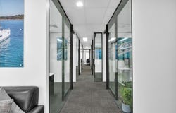1/173-175 Brisbane Road, Mooloolaba, Qld 4557