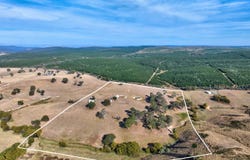 2585 Burraga Road, Burraga, NSW 2795