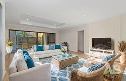 13 Floresta Street, Sinagra, WA 6065