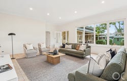4A Wattle Avenue, Lower Mitcham, SA 5062