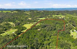 41 Ford Street, Elands, NSW 2429
