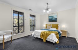 8 Martindale Place, Walkley Heights, SA 5098
